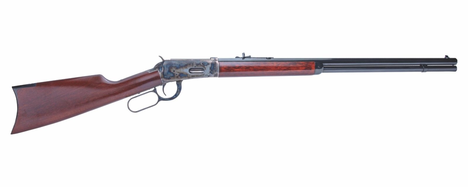 Cimarron MODEL 1873 357 MAG CA213 - Cimarron - 357 MAG