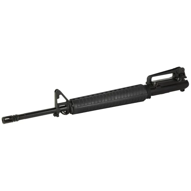 Aero Precision APAR505611 AR15 20" Upper 5.56/.223 Rifle Length Handguard
