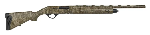 Buy ESCORT PS Youth 20 Gauge 22 In 4Rd Mossy Oak Bottomland online