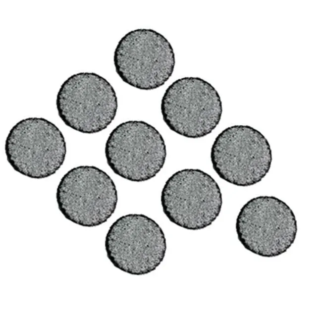Buy G5 ASD Flip Replacment Pads 10 pk. online