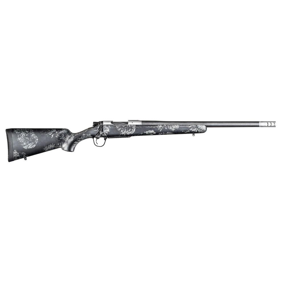 Buy Christensen Arms 8010631800 Ridgeline FFT Full Size 7mm PRC 3+1 22"... online