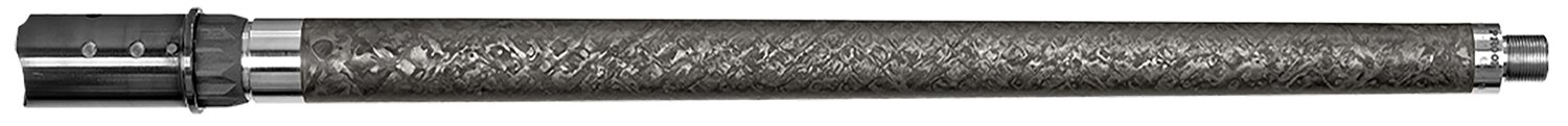 Buy Proof Research 138960 Bolt Action Barrel 260 Rem 20" 1:8" Stainless Steel online