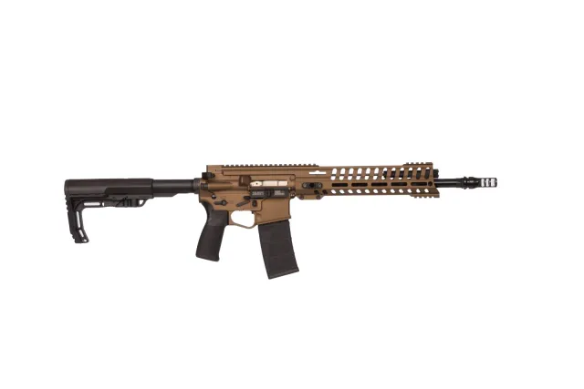 POF USA 02161 5.56 Nato - POF USA - 223 Rem | 5.56 NATO