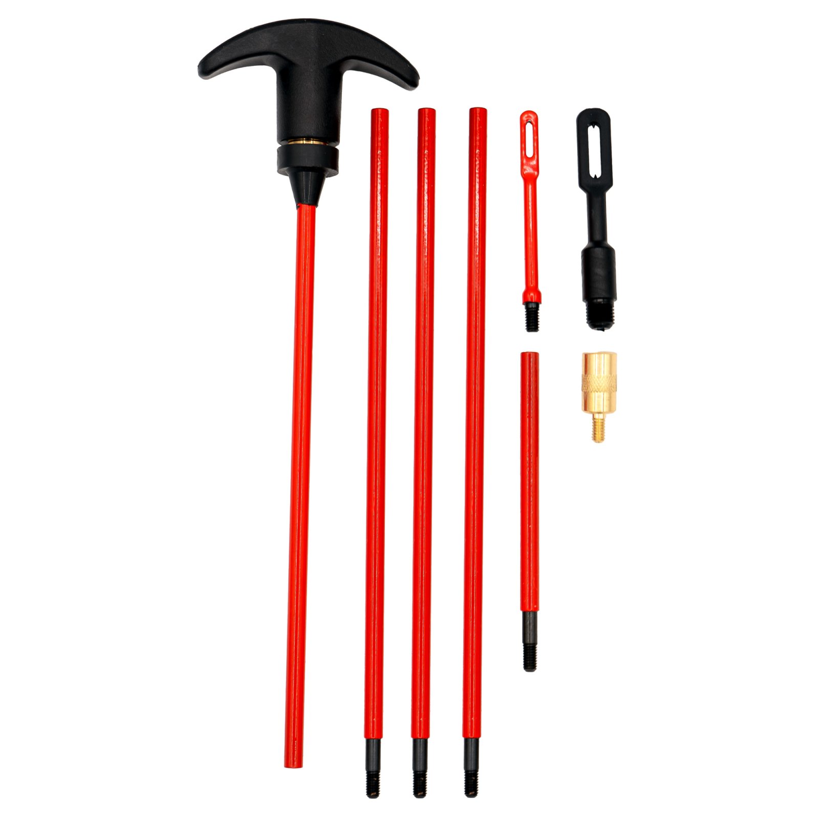 KleenBore SAF301 SAF-T-Clad Universal Classic Clea - Kleen Bore - Multi