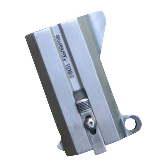 Buy Bond Arms BABL-250-9MM 2.5" Barrel 9mm online