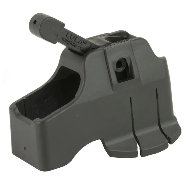 Buy Maglula LULA Loader & Unloader for 7.62x51/308 SR25 DPMS PMAG online