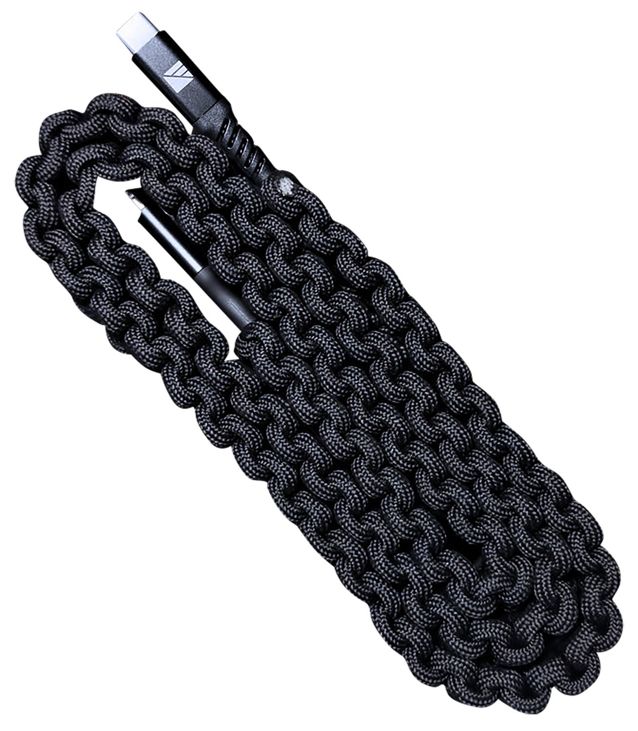 Dark Energy INDCCC03BKBK Black 36 In Charging Cable - Dark Energy