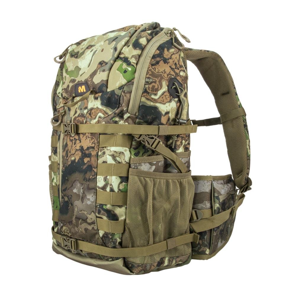 Muddy Pro Series 1500 Backpack Veil Canyon Hybrid - GSM Outdoors
