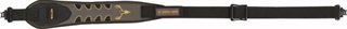 Allen BakTrak Aspen Rifle Sling w/ Swivels 8357 - Allen Company