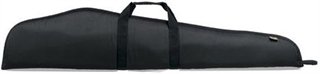 Buy Allen Company Durango 46" Rifle Gun Case Assorted Earth Tone 269-46 online