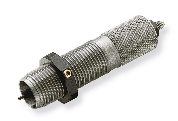 Buy RCBS Universal Decapping Die .22-.25 Cal - online