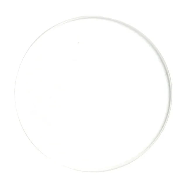 Feather Vision FV-FL-CBS104-C Verde Plus Lens 4X Zeiss Glass AR Coated - Feather Vision