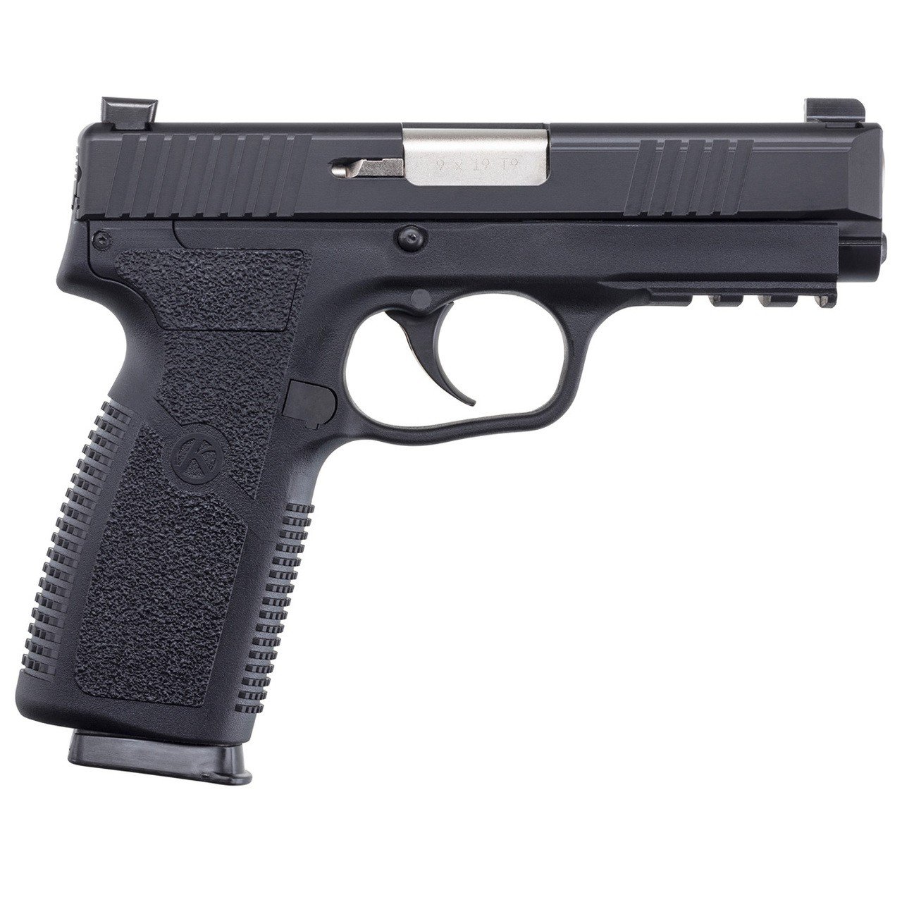 Buy KAHR ARMS TP9-2 9mm online