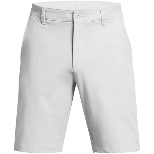 UA Matchplay Short
