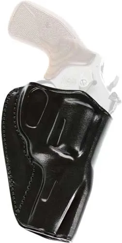 Galco Gunleather Stinger Belt Holster Premium Leather Belt Slide - Galco Gunleather