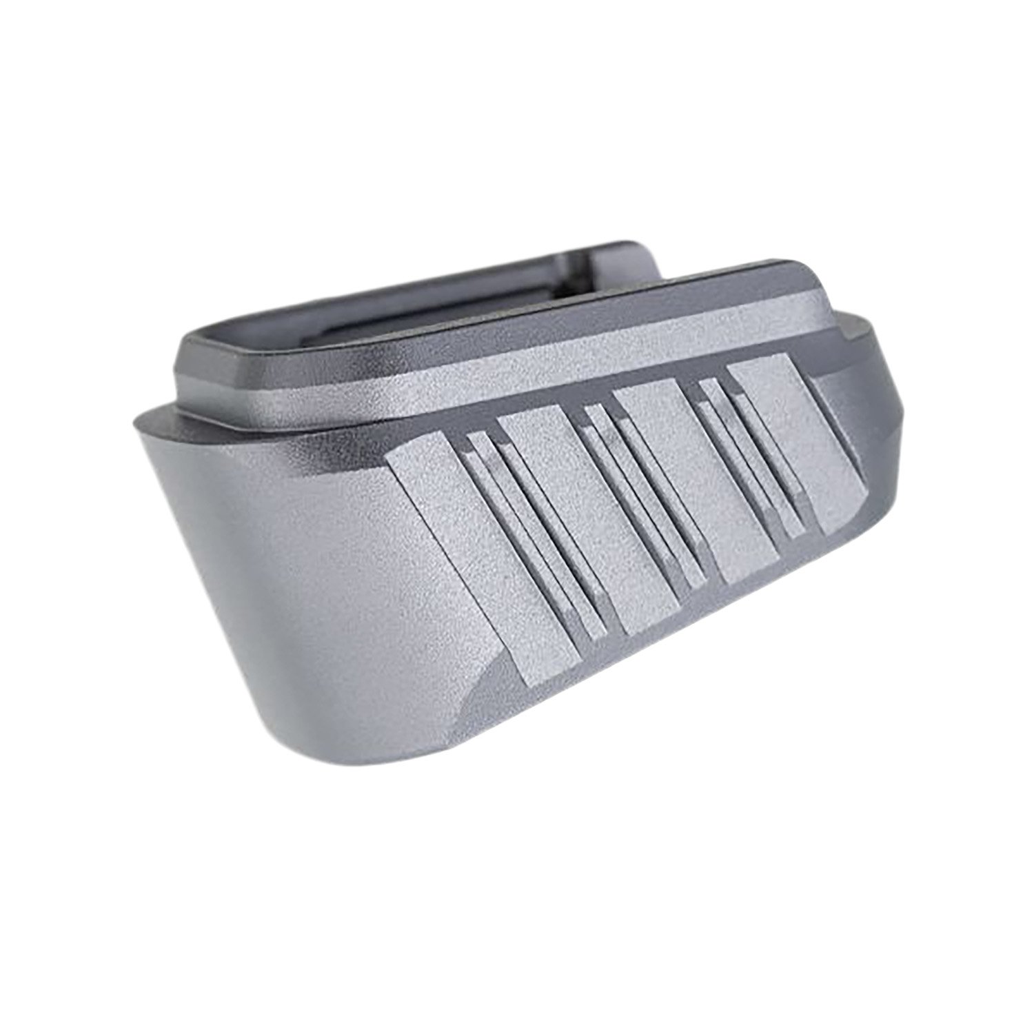Buy Tyrant Cnc TDHCATMAGEX3Grey Hellcat Magazine Exten online