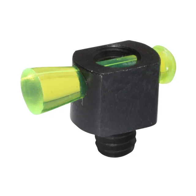 Buy HiViz BD1007-G Spark II Green Sight Universal Shotguns online