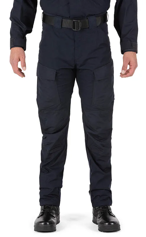 5.11 Tactical 74504-724-30-36 Quantum TDU Pant Dark Navy 30x36 - 5.11 Tactical