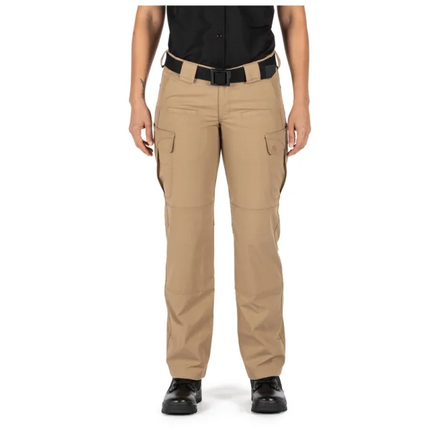 5.11 Tactical Stryke Pant Ripstop Stretch Mens 64386ABR