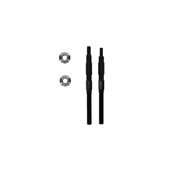 Buy Frankford Arsenal X-10 Large Swage-Prime Pin Assembly online