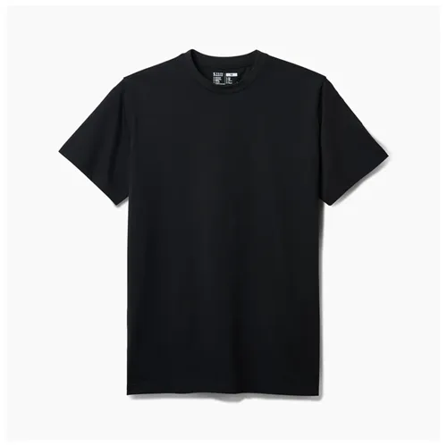 5.11 Tactical Professional Short Sleeve Tee Black