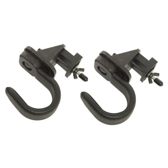 Buy High Standard 106-AC Treestand Gun Holder Clamp Silent Rubber Boot online