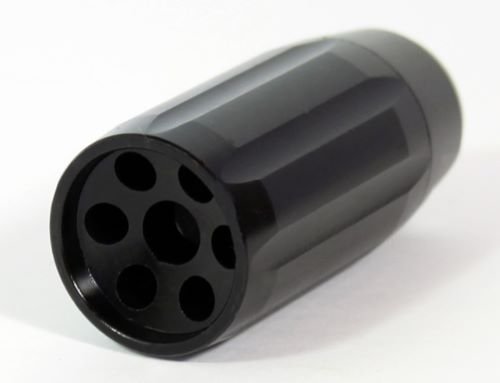 Buy Kaw Valley Precision 450 BM Linear Comp 11/16 In 24 TPI online
