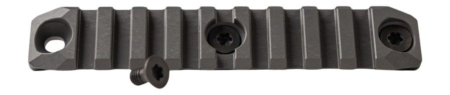 Buy Q RAIL-1913-4.5-QSERT RAIL QSERT 4.5IN online