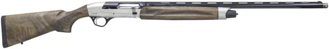 Pointer Field Tek 12 Gauge REXPFT12DWS - LSI - 12 Gauge