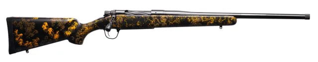 Christensen Arms Mesa .243 Win 8010135900 - CHRIS - .243 Win