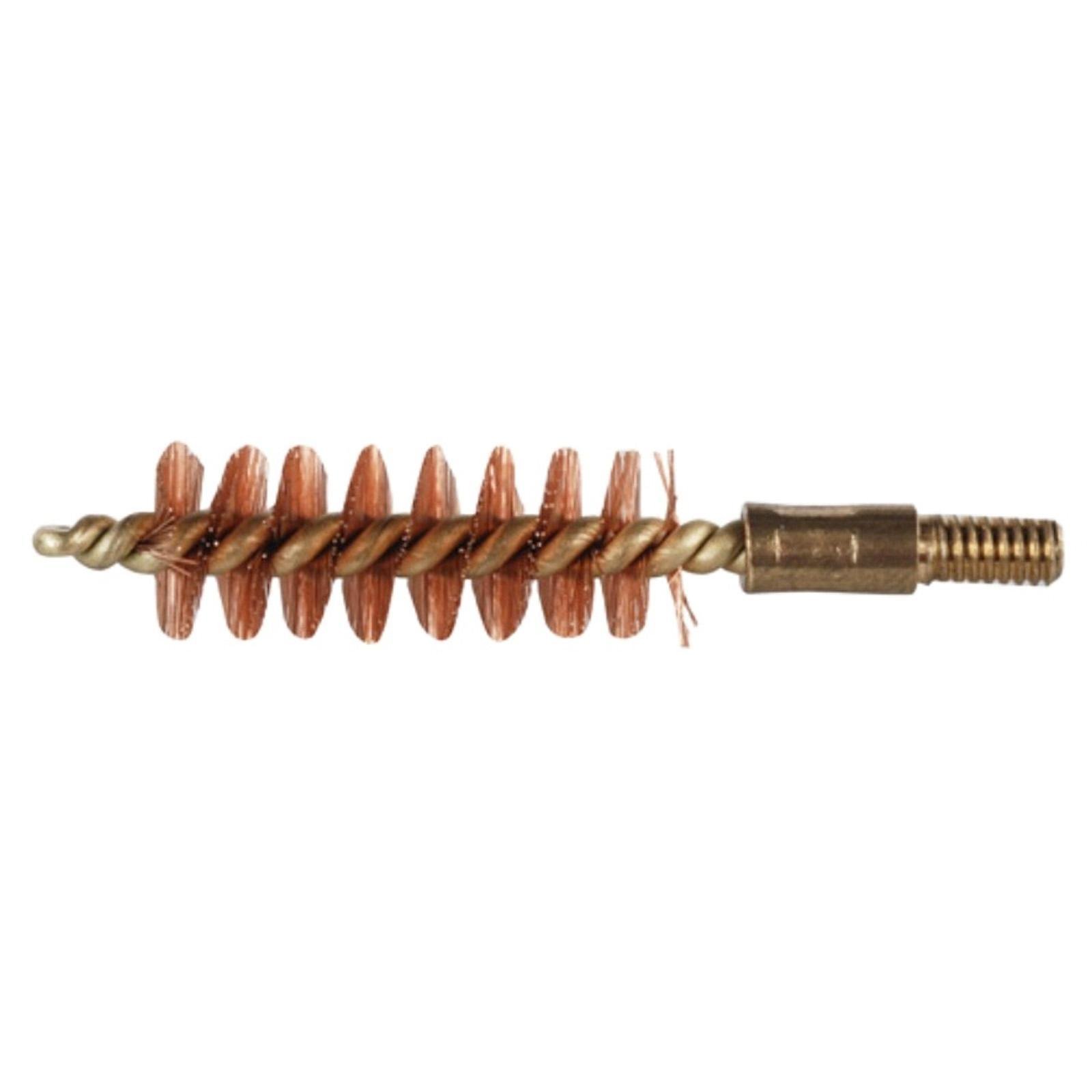 Buy Pro-Shot 41P .41 Cal Bronze Bristle Pistol Bore Brush 8/32 Thread online
