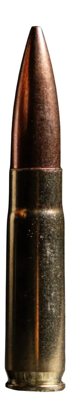 ATOMIC 88430 300BLK 220 SUB-20 20/10