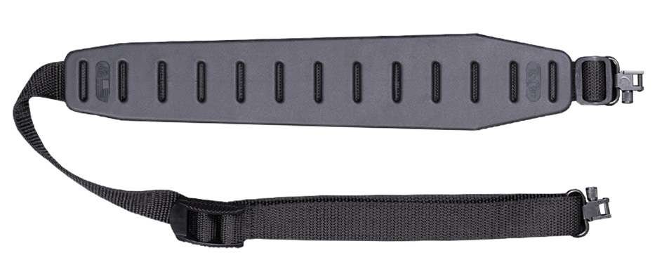 Quake 50033-9 Claw 2.0 Sling Black - CVA