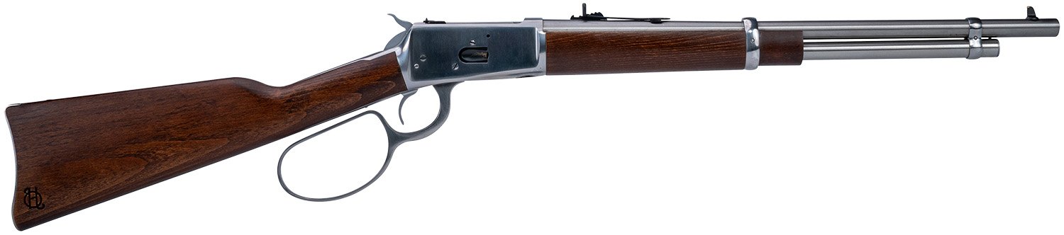 Buy Heritage H92044189 44 Magnum H92044189 online