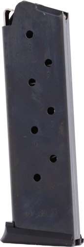 Buy E-Lander F99901340 1911 10mm 9-Round Steel Magazine online