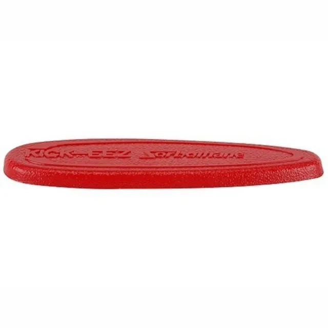 Buy KICK-EEZ Recoil Inserts for Slip Over Pad - 2/pack online