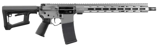 Alex Pro Firearms RI367G 5.56 NATO RI367G - Alex Pro Firearms - 5.56 NATO