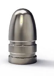 Buy Lee Precision 90301 Double Cavity Bullet Mold .311" 100 Grain Round Nose online