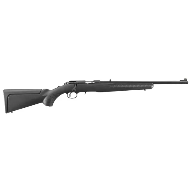 Buy Ruger 8303 22 LR AMER-RF-C online