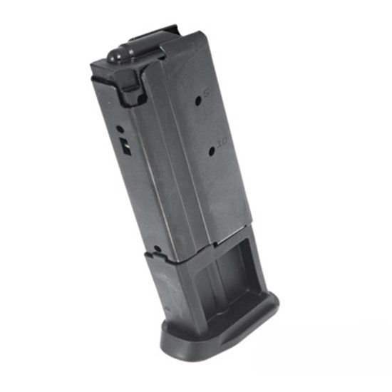 Buy Ruger Magazine 5.7X28mm Ruger-57 10 Rounds online