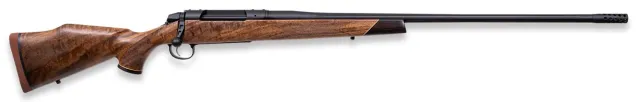 Buy Weatherby 307 Adventure SD 6.5 WBY RPM 26 In Graphite Black Cerakote online