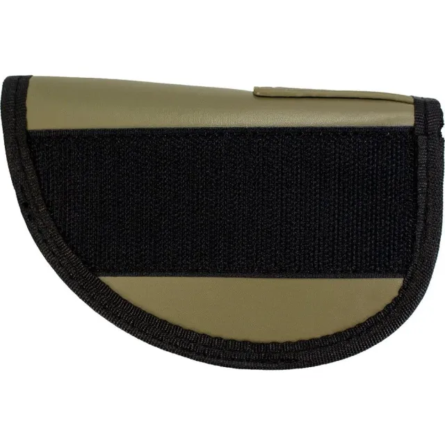 Buy Rugged Rare Cameleon Ivy 49760 Concealed Carry Purse Sage online