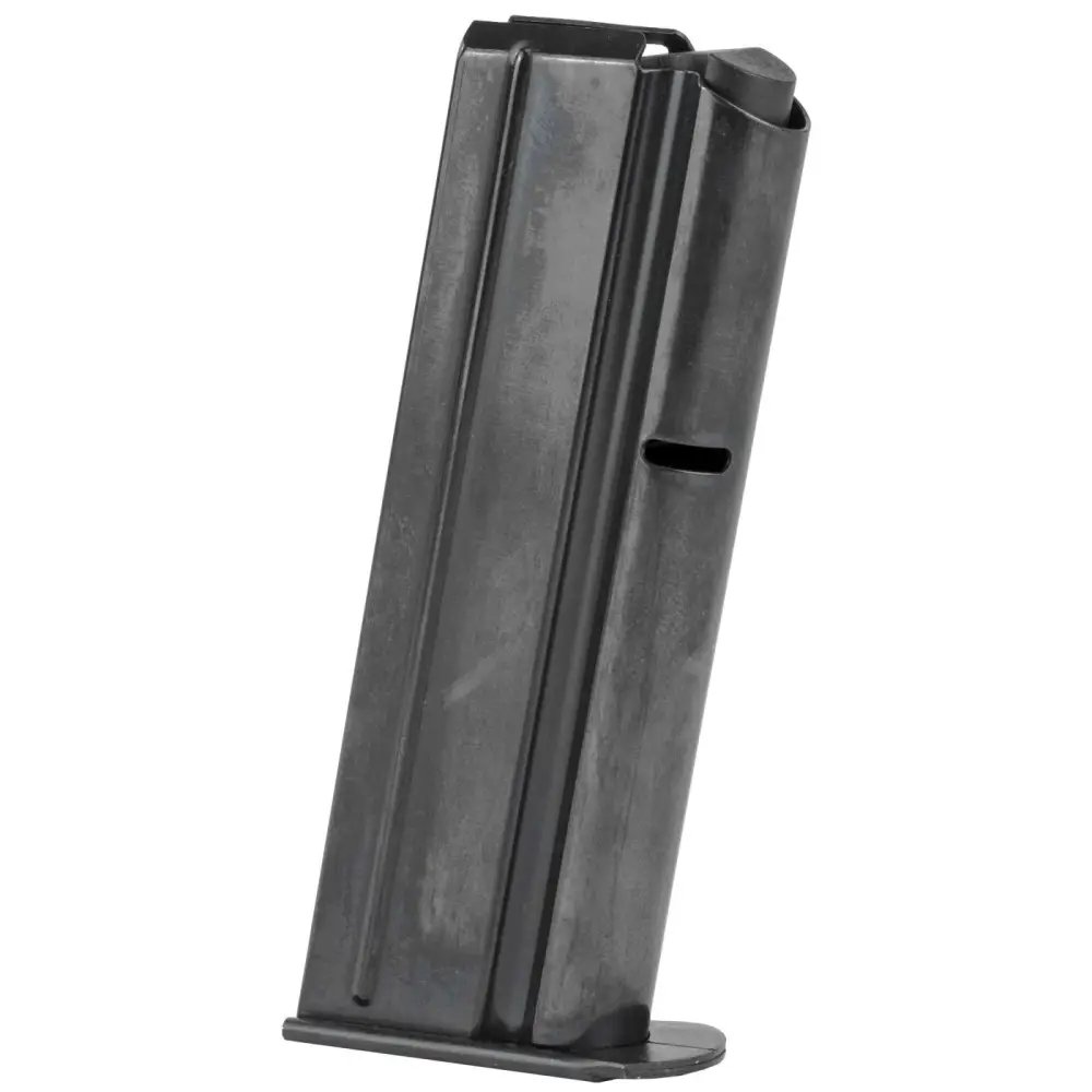Buy Magnum Research Desert Eagle 357 Mag 9rd Black online