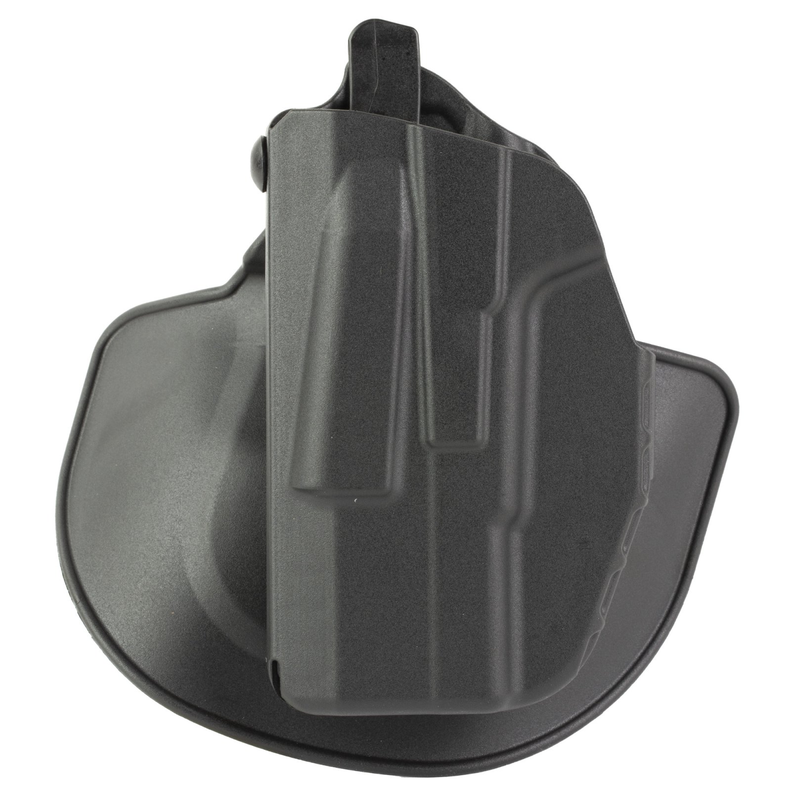 Buy Safariland 7378V2-895-412 ALS Holster Left Hand Black Glock/Springfield online