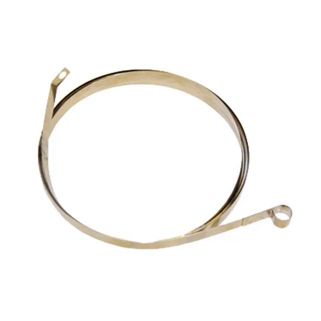 TenPoint HCA-41106 Retraction Power Spring for Acudraw Post-2006 Models - TenPoint