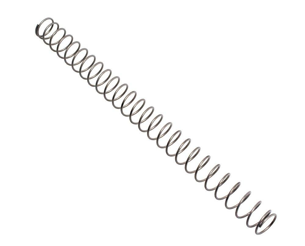 CMMG AR-15 Mk3 Spring Action - 38CA9EB High Performance - CMMG - 308 WIN