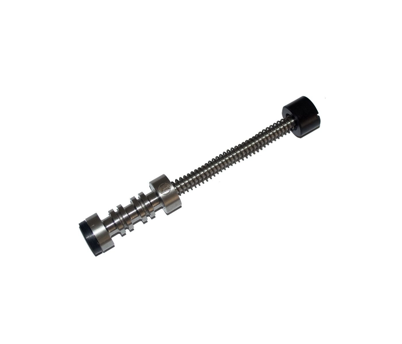 Armaspec ARM258C Sound Mitigation Buffer Gen 3, 3.3 oz, Single-Stage - Armaspec