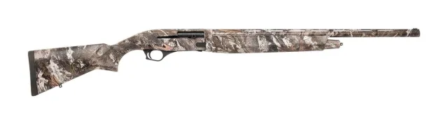 TriStar Sporting Arms 26137 Viper G3 Camo 20 Gauge 24" True Timber Atera Shotgun - Tristar - 20 Gauge