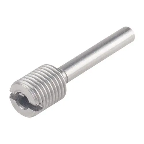 Buy L.E. Wilson VLD Drift Seating Stem 284 Caliber Reloading Accessory BSD-V70 online