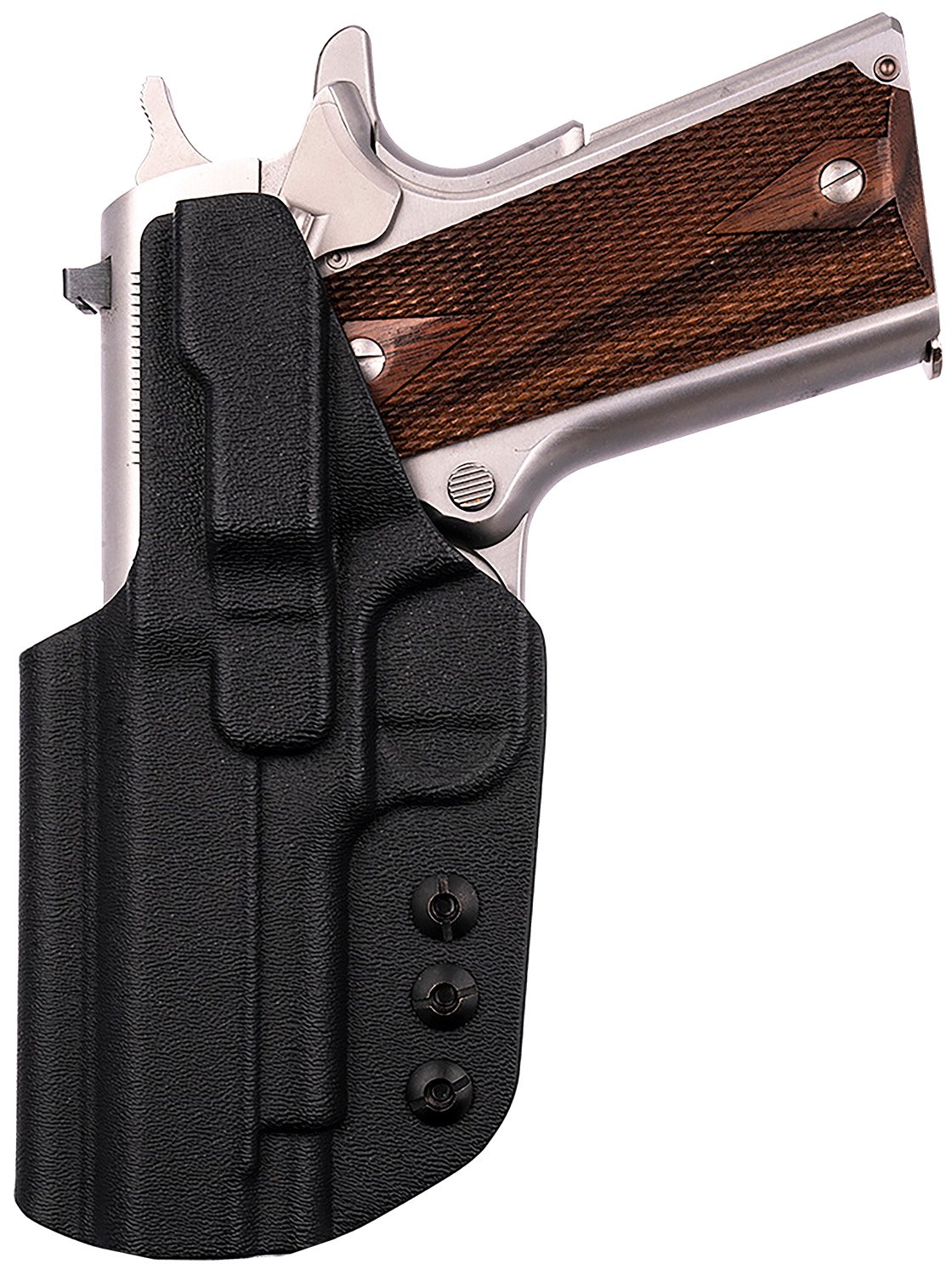 Buy 1791 GUNLEATHER TACIWB1911BLKR Tactical Kydex 1911 online